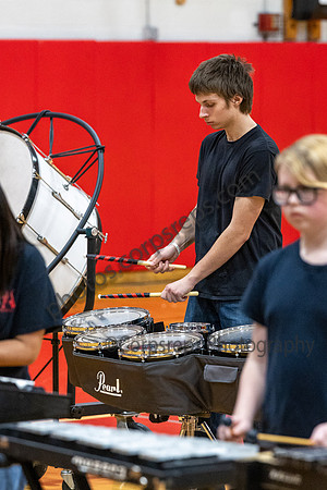 Bloomfield Percussion_250329_Fair Lawn HS-JB00038