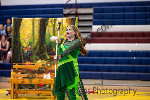 Timber Creek Guard-055