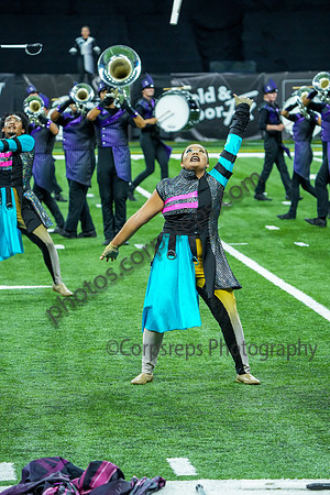 Genesis_230810_Indianapolis-32393