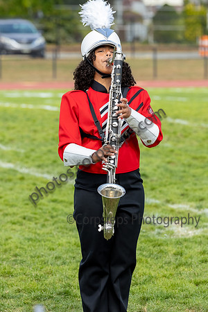 Elmwood Park Memorial Band_241013_Bergenfield High School-JB00045