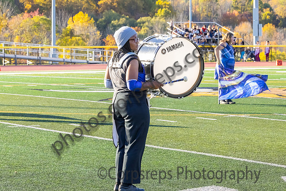 Kittatinny Regional Band_241019_Vernon Township High School-JB00046