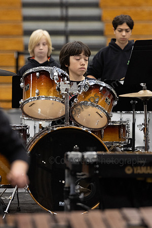 Fair Lawn MS Percussion_250405_South Brunswick High School-JB00038