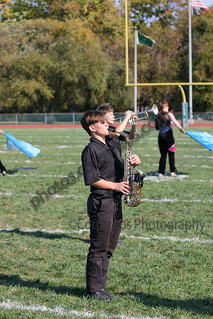 Haddon Heights_241012_West Deptford-JSB0407