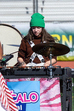 Arthur L Johnson Band_241020_Woodbridge-JB00024