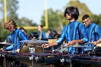 Frisco_241012_Burleson-cb00008
