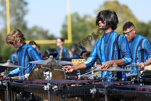 Frisco_241012_Burleson-cb00008