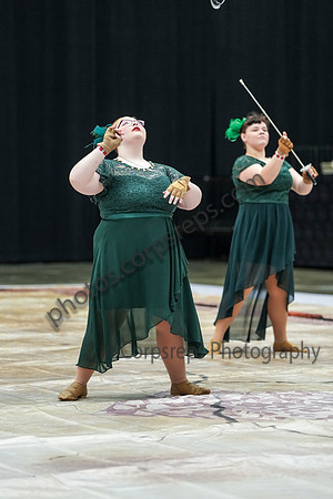 Andromeda Guard_250502_Wildwood-CM00150