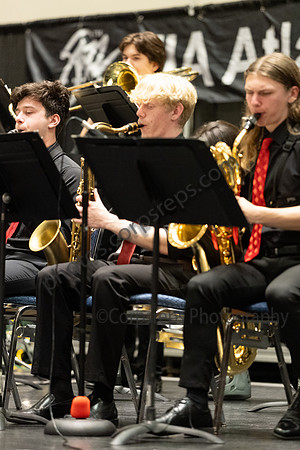 Kingsway Jazz_250502_Wildwood-JB01048