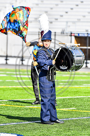 Eastern Regional_191027_Hershey-6137