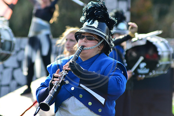 Blue Mountain-481