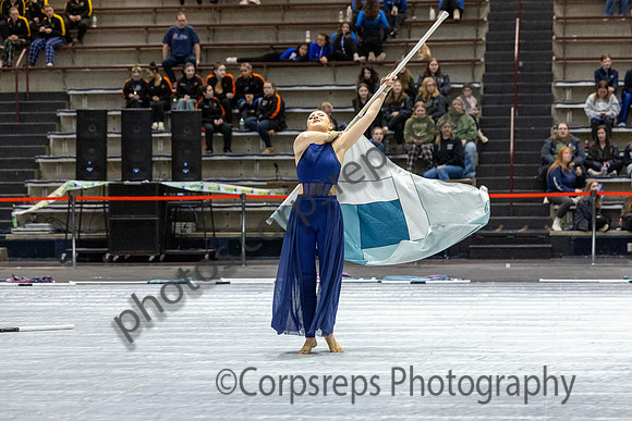 Sonnor_250323_Liberty High School-JB00341