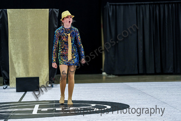 Glendale MS Twirlers_250502_Wildwood-CM01396