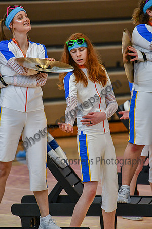 Owen J Roberts_250215_Perkiomen Valley-DJK00305