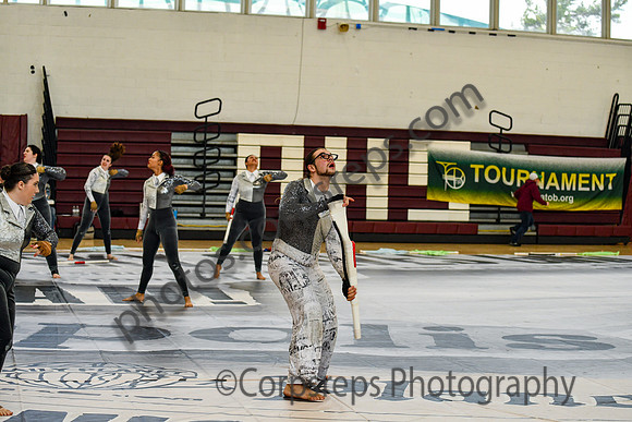 Light Brigade Guard_250329_Abington-DJK02729