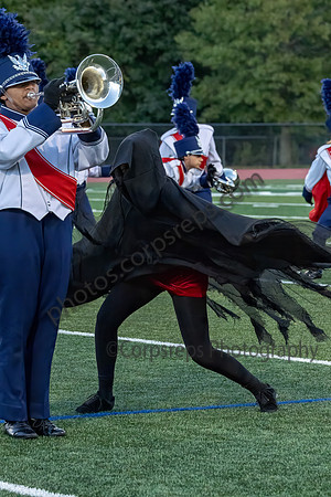 Lenape Valley Regional Band_240921_Northern Valley Old Tappan High School-JB00021