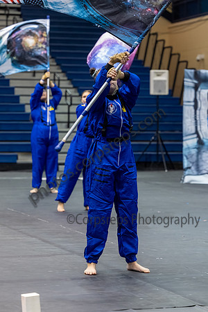 Upper Moreland MS Guard_250208_Council Rock South HS-JB00066