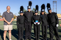 Awards_241026_New Britain_cb00005