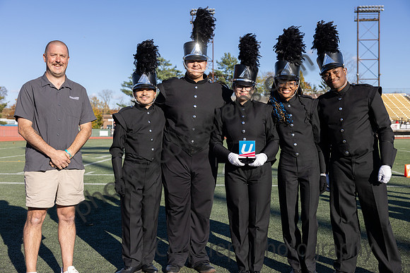 Awards_241026_New Britain_cb00005