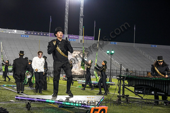 Raritan_241103_Hershey-03801