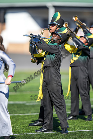 Odessa_241102_Hershey-01385