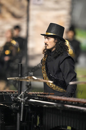 Raritan_241103_Hershey-03650