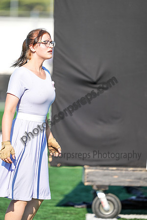 Pemberton_241013_Deptford-00880