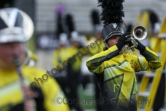 North Crowley_241005_Crowley-cb-00014
