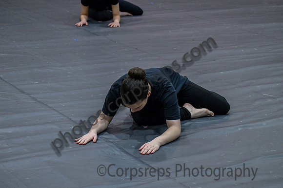 Parkland Guard_250201_Conrad Weiser-DJK01433