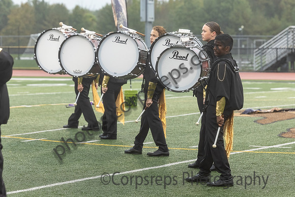 Immaculata Band_240928_South Brunswick High School-JB00904