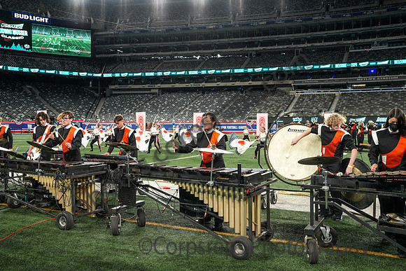 Somerville_241012_MetLife Stadium-02409