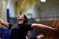 Kingsway Regional Guard_250201_North Penn-00402