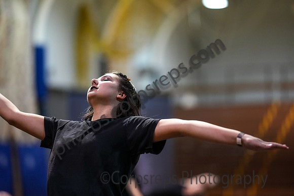 Kingsway Regional Guard_250201_North Penn-00402