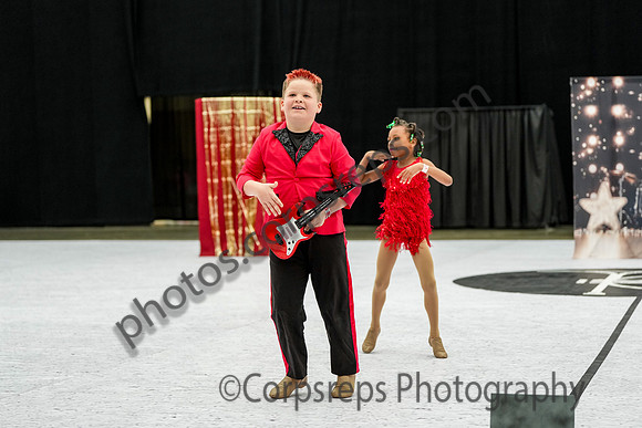 Exquisite Cadets Dance_250502_Wildwood-CM00104