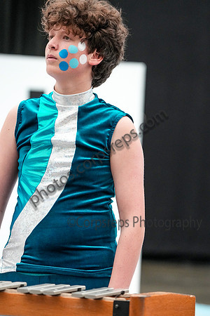 Middletown (DE) Drumline_240502_Wildwood-CM02726