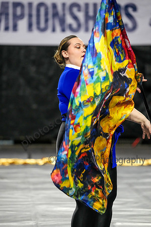 Sayreville Guard_250412_Bethlehem-CM06793