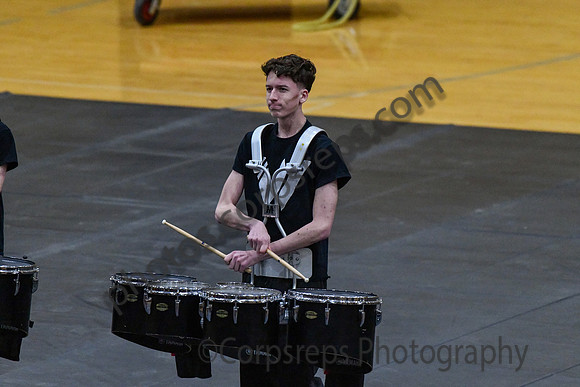 Wilson Percussion_250301_Wilson-DJK01598