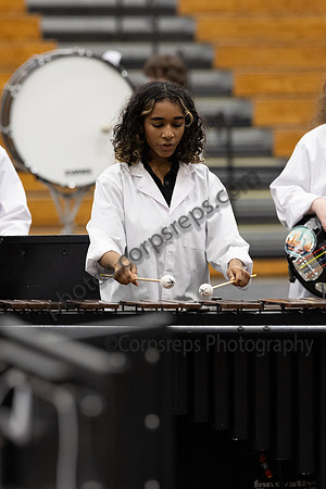 Hackettstown Percussion_250405_South Brunswick High School-JB00031