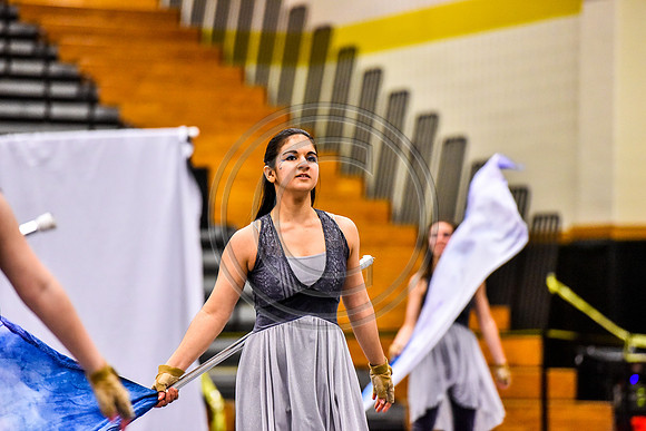 Mahwah Guard-1647