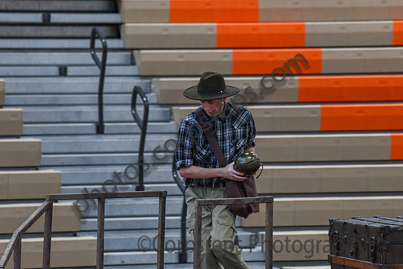 Upper Moreland_250215_Perkiomen Valley-DJK00722