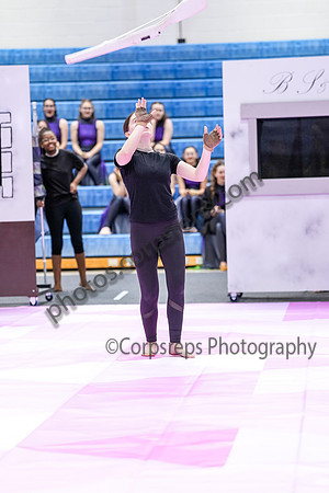 Spring-Ford MS Guard_250125_Spring-Ford-00147