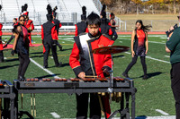Lawrence Band_241020_Woodbridge-JB00007