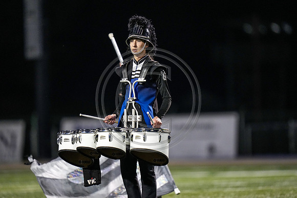 Pleasant Valley_211023_West Chester-07517