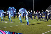 West Shore_241019_Downingtown West-02997