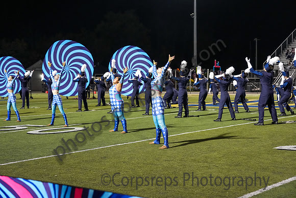West Shore_241019_Downingtown West-02997