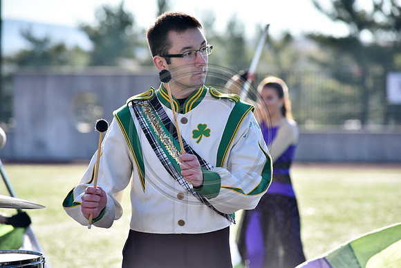 Bishop Feehan High School-270