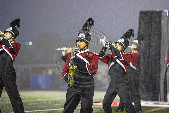 Weehawken_191030_Hillsborough-7309190
