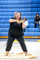 High Voltage Senior Guard_250125_Spring-Ford-00955