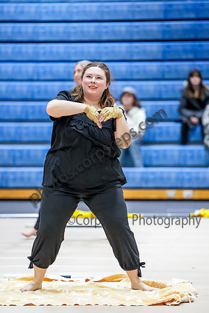 High Voltage Senior Guard_250125_Spring-Ford-00955