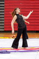 Metuchen Guard_250308_Bridgewater-Raritan HS-JB00014