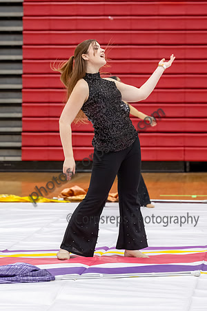 Metuchen Guard_250308_Bridgewater-Raritan HS-JB00014